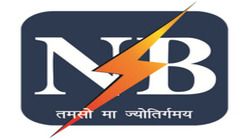 NBPDCL_logo